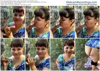 stripchat-big--tits-07-12-2025-06-28-15