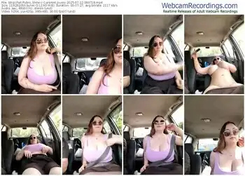 stripchat-caramel_pussy-07-12-2025-08-07-18