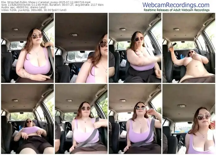 stripchat-caramel_pussy-07-12-2025-08-07-18