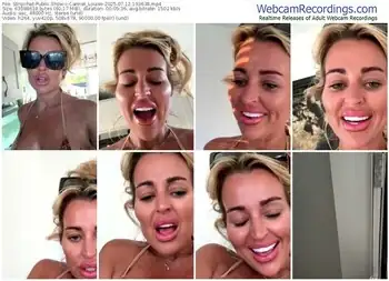 stripchat-carmel_louise-07-12-2025-19-36-38