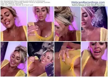 stripchat-carmel_louise-07-12-2025-23-10-10