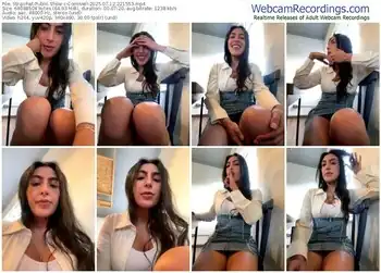 stripchat-corinveil-07-12-2025-22-15-53