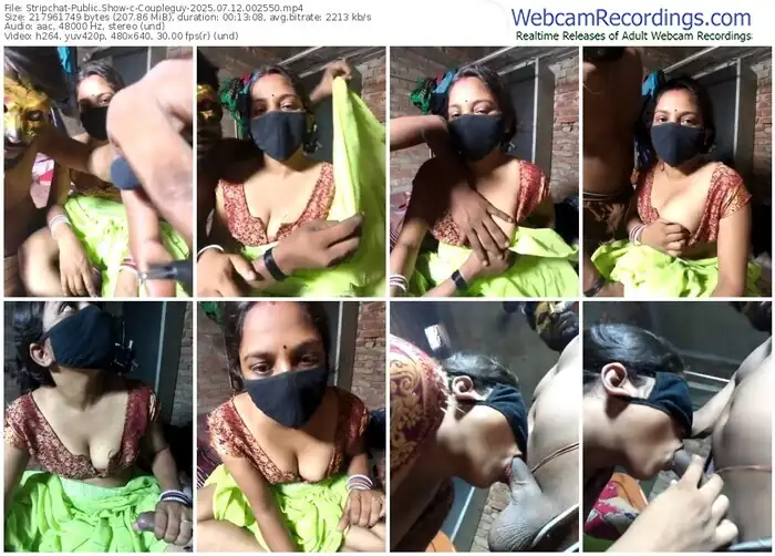 stripchat-coupleguy-07-12-2025-00-25-50