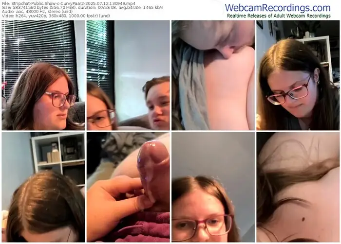 stripchat-curvypaar2-07-12-2025-13-09-49