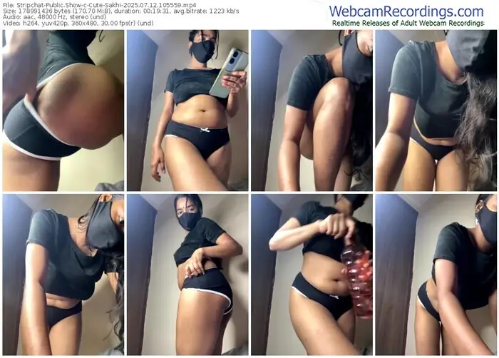 stripchat-cute-sakhi-07-12-2025-10-55-59