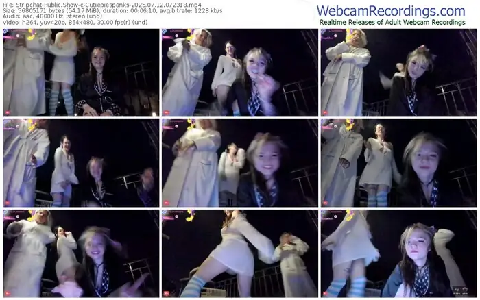 stripchat-cutiepiespanks-07-12-2025-07-23-18