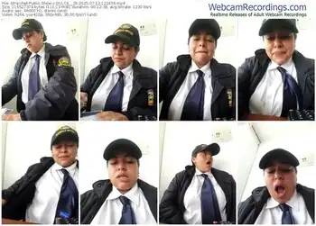 stripchat-dulce__26-07-12-2025-12-24-56