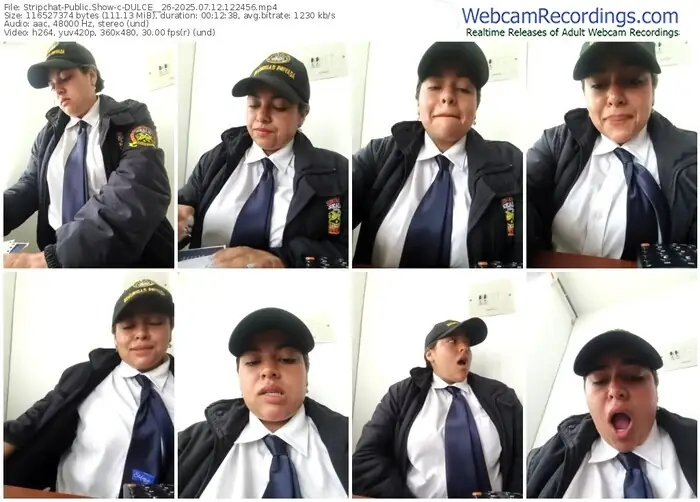 stripchat-dulce__26-07-12-2025-12-24-56