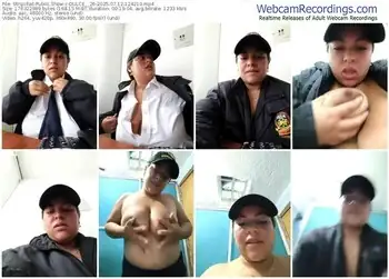 stripchat-dulce__26-07-12-2025-12-42-10