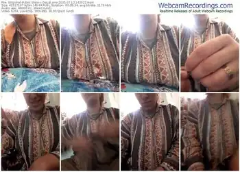 stripchat-dalal_one-07-12-2025-14-20-22