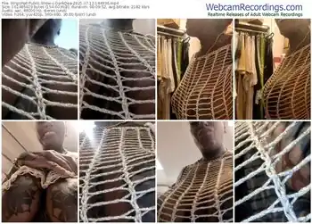 stripchat-darkdea-07-12-2025-14-49-36