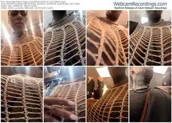 stripchat-darkdea-07-12-2025-15-08-43