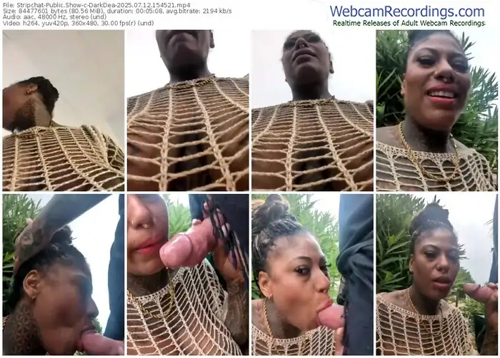 stripchat-darkdea-07-12-2025-15-45-21