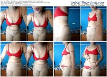 stripchat-desisumana-07-12-2025-10-30-17