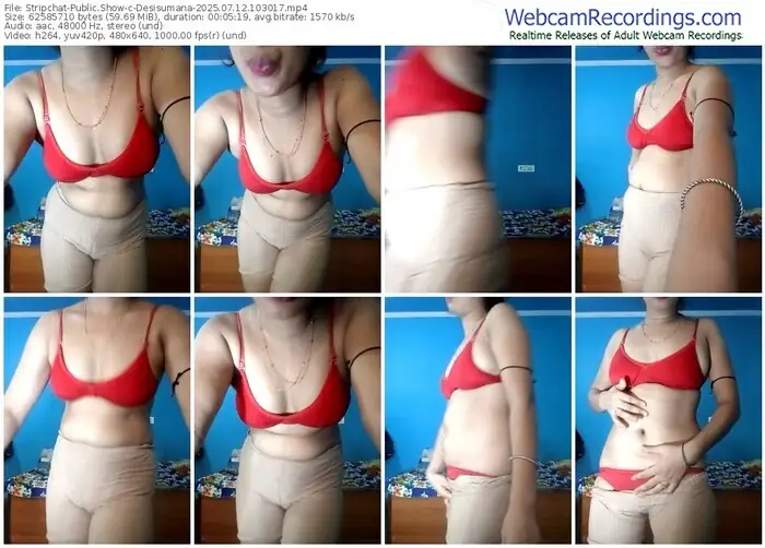 stripchat-desisumana-07-12-2025-10-30-17
