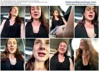 stripchat-dina_tease-07-12-2025-17-13-48