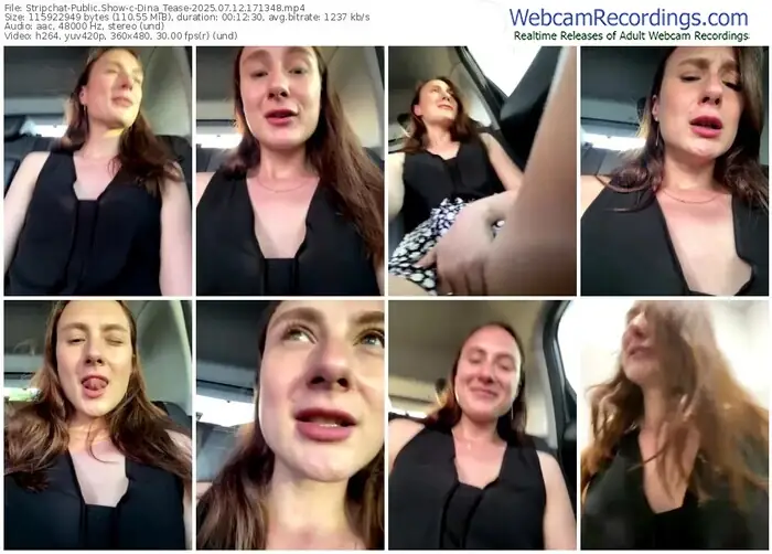 stripchat-dina_tease-07-12-2025-17-13-48