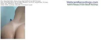 stripchat-eva_degil-07-12-2025-06-47-22