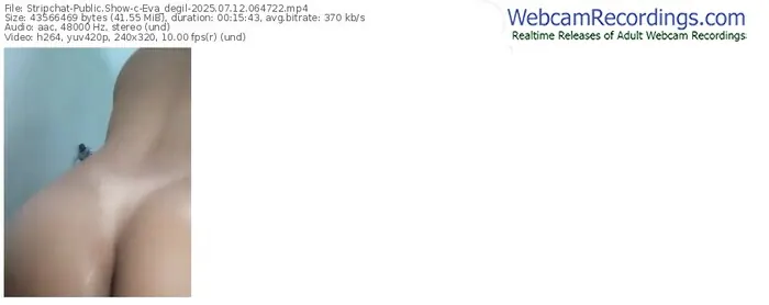 stripchat-eva_degil-07-12-2025-06-47-22