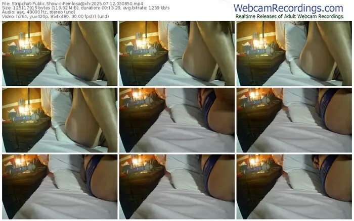 stripchat-femlosa@xh-07-12-2025-03-08-50