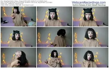 stripchat-flowerofsin2001-07-12-2025-16-56-01