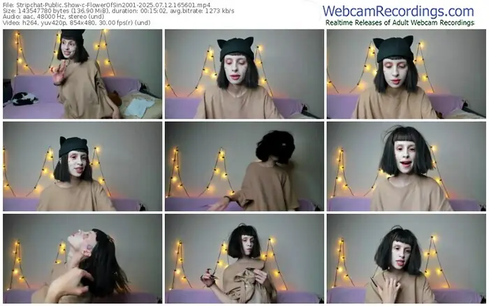 stripchat-flowerofsin2001-07-12-2025-16-56-01