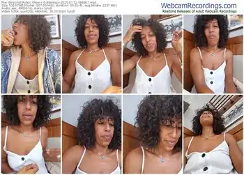 stripchat-goldenlace-07-12-2025-08-48-07