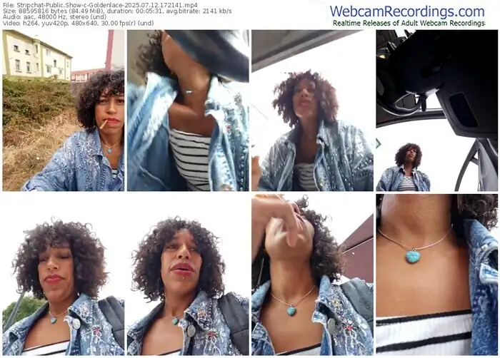 stripchat-goldenlace-07-12-2025-17-21-41
