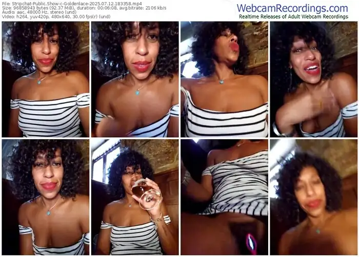 stripchat-goldenlace-07-12-2025-18-33-58
