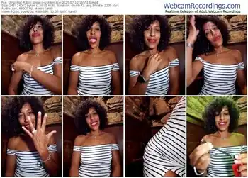 stripchat-goldenlace-07-12-2025-19-55-14