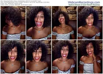 stripchat-goldenlace-07-12-2025-20-39-17