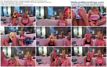 stripchat-graciemae_baexx-07-12-2025-01-25-10