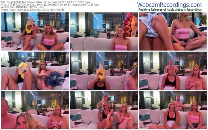 stripchat-graciemae_baexx-07-12-2025-01-25-10