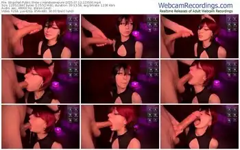 stripchat-handsomepure-07-12-2025-22-35-00