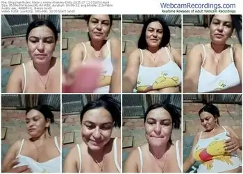 stripchat-horny-mommy-dirty-07-12-2025-03-16-54