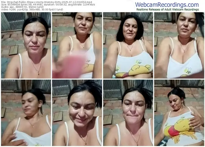 stripchat-horny-mommy-dirty-07-12-2025-03-16-54
