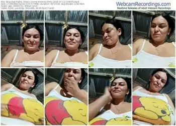 stripchat-horny-mommy-dirty-07-12-2025-03-40-35