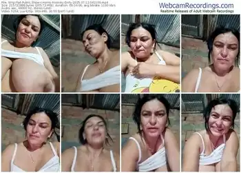 stripchat-horny-mommy-dirty-07-12-2025-04-11-00