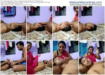 stripchat-hot-sexy-riya-07-12-2025-18-30-41