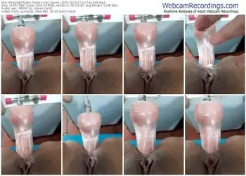 stripchat-hot_bunny_2024-07-12-2025-16-14-49