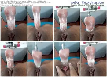 stripchat-hot_bunny_2024-07-12-2025-20-11-09