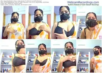 stripchat-hot_honey77-07-12-2025-02-51-08