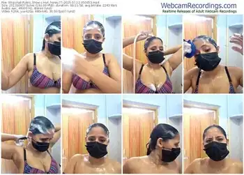 stripchat-hot_honey77-07-12-2025-05-06-53