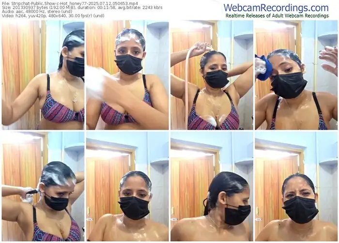 stripchat-hot_honey77-07-12-2025-05-06-53