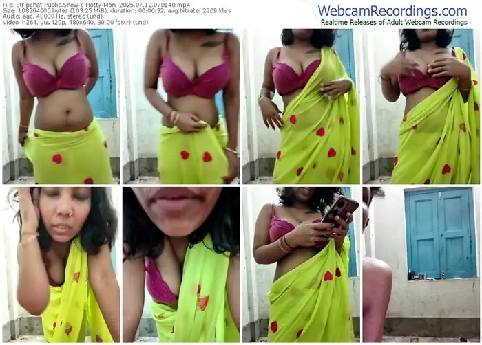 stripchat-hotty-moni-07-12-2025-07-01-40