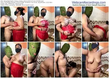 stripchat-hotty_mona-07-12-2025-17-30-48