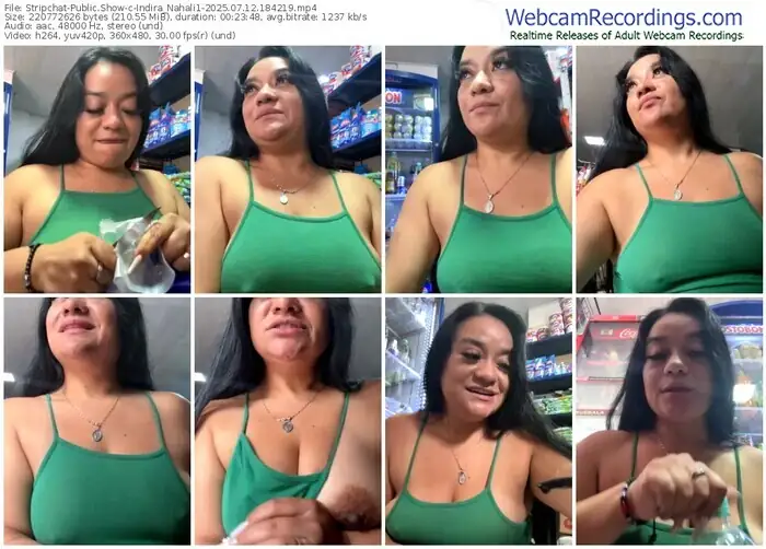 stripchat-indira_nahali1-07-12-2025-18-42-19