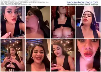stripchat-insane_issa-07-12-2025-22-49-18