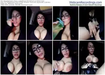 stripchat-isabellitasexi38-07-12-2025-04-04-17