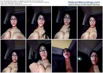 stripchat-isabellitasexi38-07-12-2025-09-19-36